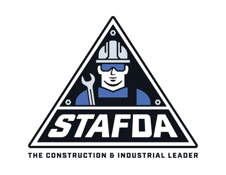 STAFDA Specialty Tools & Fasteners Distributors Association
