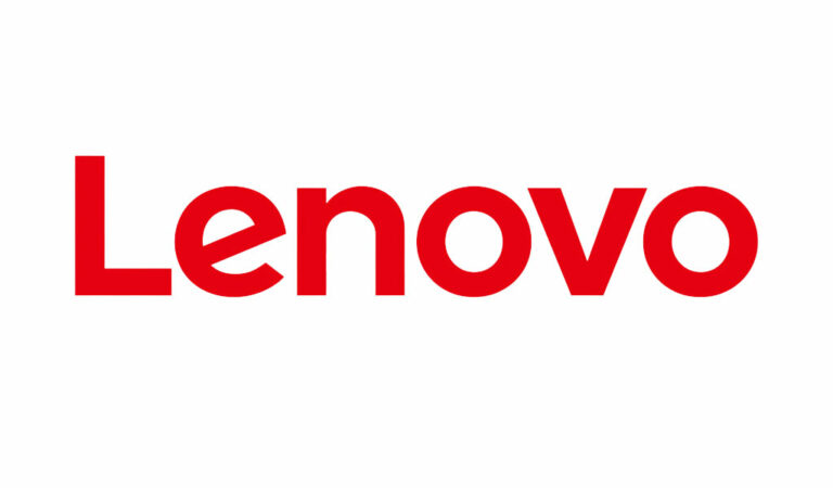 Lenova logo