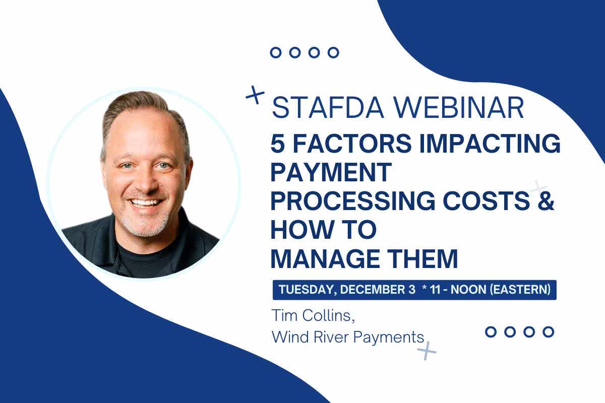 Tim Collins webinar