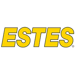 ESTES