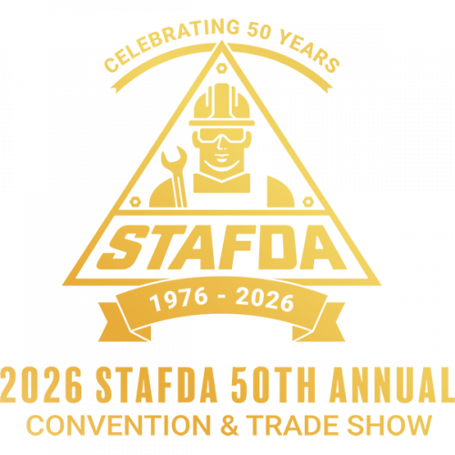 STAFDA 2026 50th Annual Convention & Trade Show