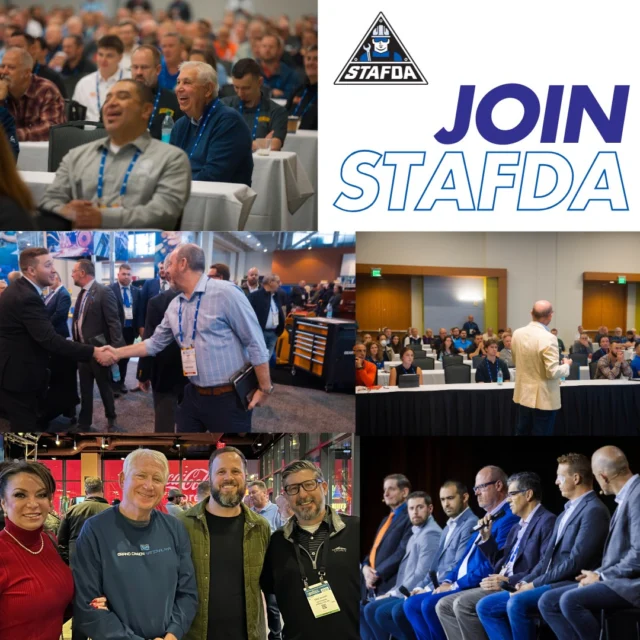🔩 The fastener industry is expected to grow by 4.5% over the next 5 years — driven by demand in construction and infrastructure.

Are you staying ahead of the curve? Join our Association and stay connected to the trends shaping your future.

#ConstructionSupply #FastenerIndustry #SupplyChainInsights